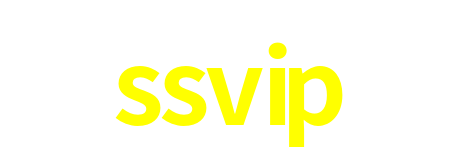 ssvip